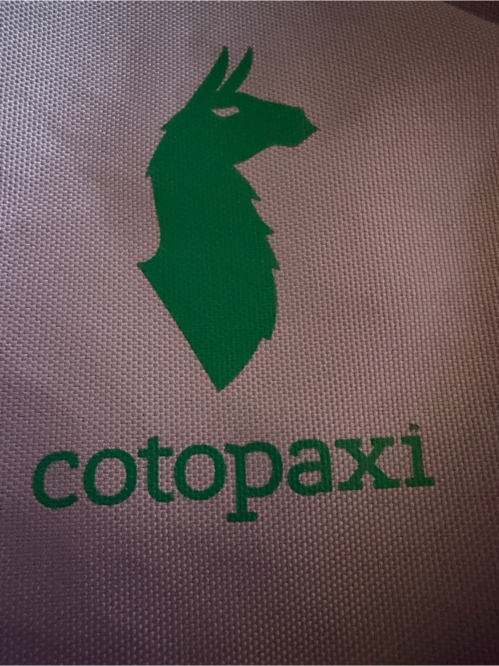 NWT Cotopaxi Allpa 42L, Travel Pack, Multicolor